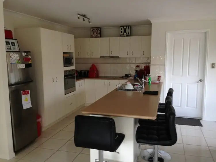 Seventh view of Homely house listing, Address available on request