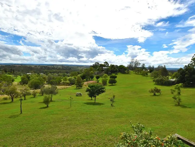 Fourth view of Homely rural property listing, 133 Greenhills Drive, Blackbutt QLD 4314