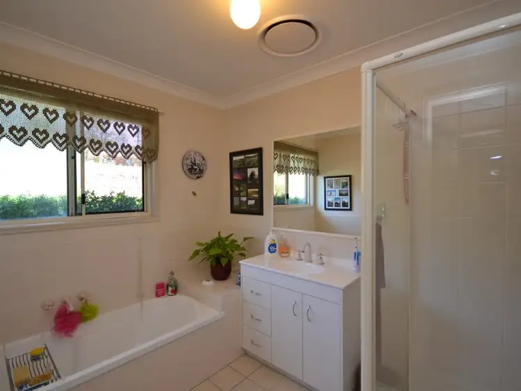 Seventh view of Homely house listing, 25 Billy Green Drive, Villeneuve QLD 4514