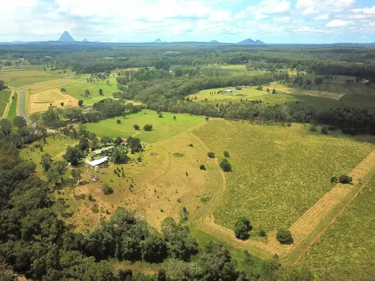 2 McCabe Road, Stanmore QLD 4514
