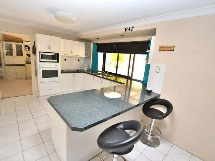 Second view of Homely house listing, 12-18 Gumtree Court, Woodford QLD 4514
