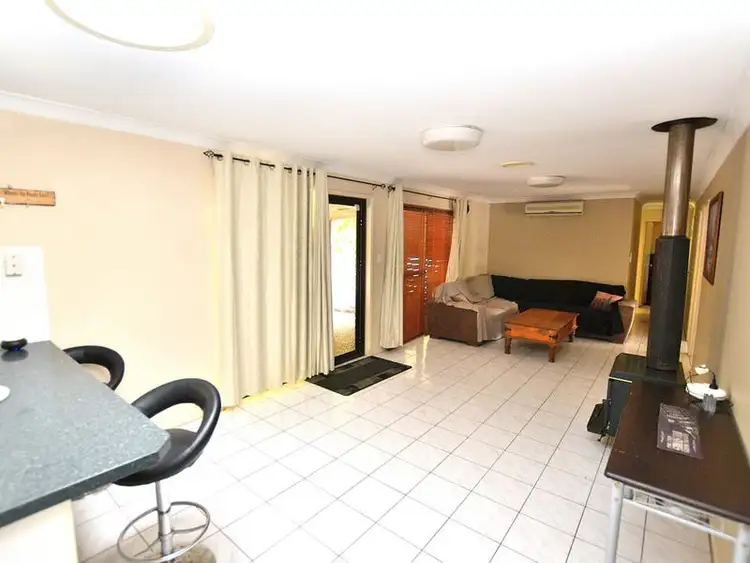 Fourth view of Homely house listing, 12-18 Gumtree Court, Woodford QLD 4514