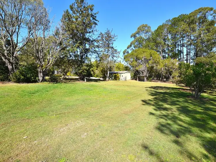 Seventh view of Homely house listing, 12-18 Gumtree Court, Woodford QLD 4514