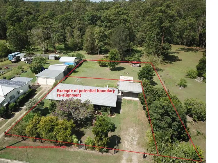 Fourth view of Homely house listing, 39-41 Leslie Street, Woodford QLD 4514