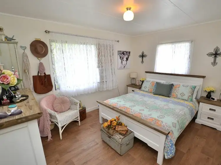 Fifth view of Homely house listing, 39-41 Leslie Street, Woodford QLD 4514