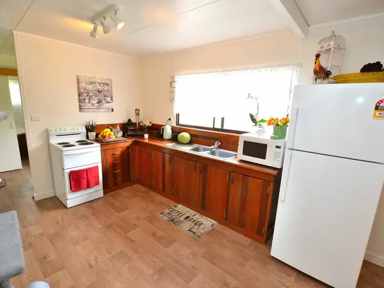 Sixth view of Homely house listing, 39-41 Leslie Street, Woodford QLD 4514