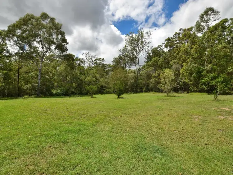 Third view of Homely house listing, 82 Chambers Road, D'aguilar QLD 4514