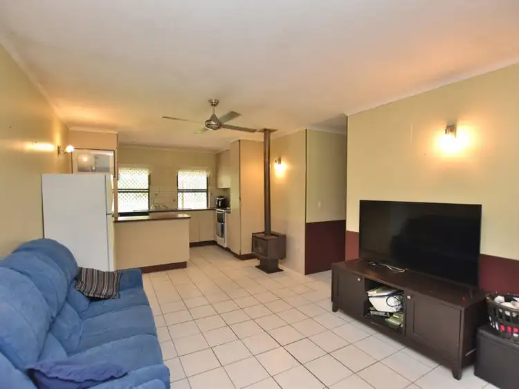 Fourth view of Homely house listing, 82 Chambers Road, D'aguilar QLD 4514