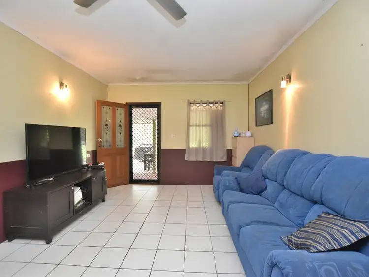 Fifth view of Homely house listing, 82 Chambers Road, D'aguilar QLD 4514