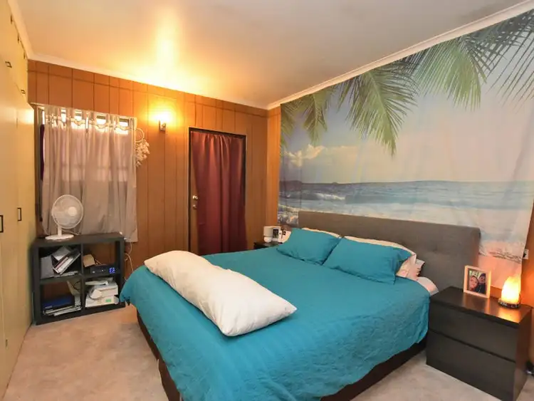 Seventh view of Homely house listing, 82 Chambers Road, D'aguilar QLD 4514