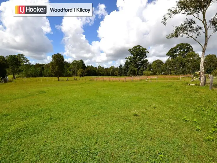 Third view of Homely house listing, Address available on request