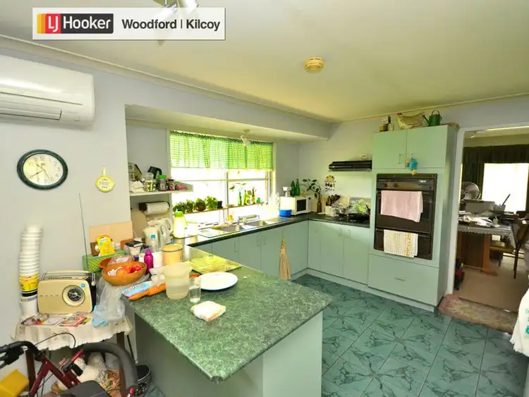 Fourth view of Homely house listing, Address available on request