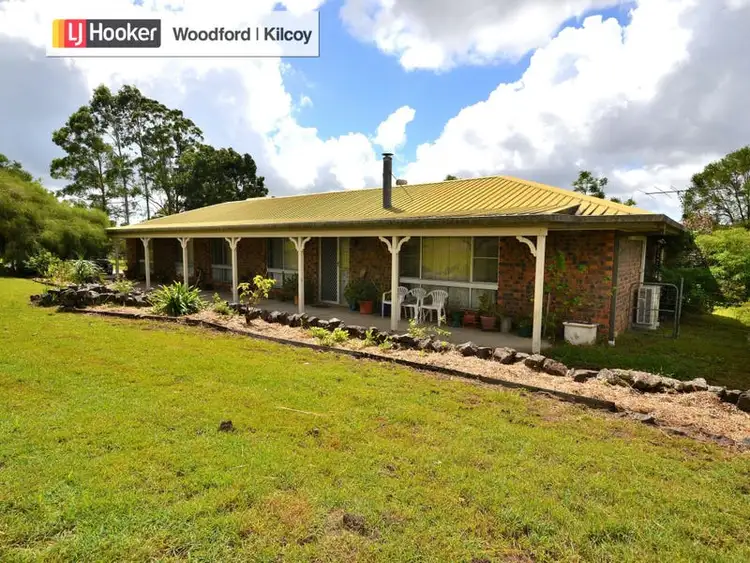 Sixth view of Homely house listing, Address available on request