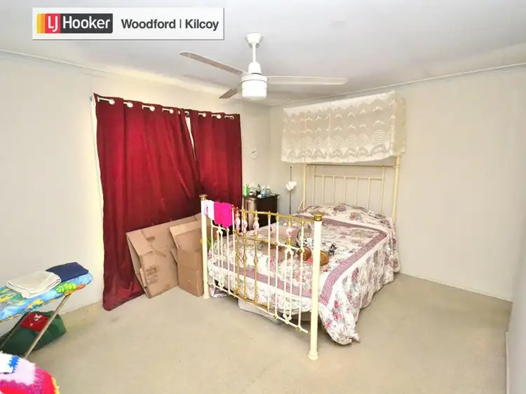 Seventh view of Homely house listing, Address available on request