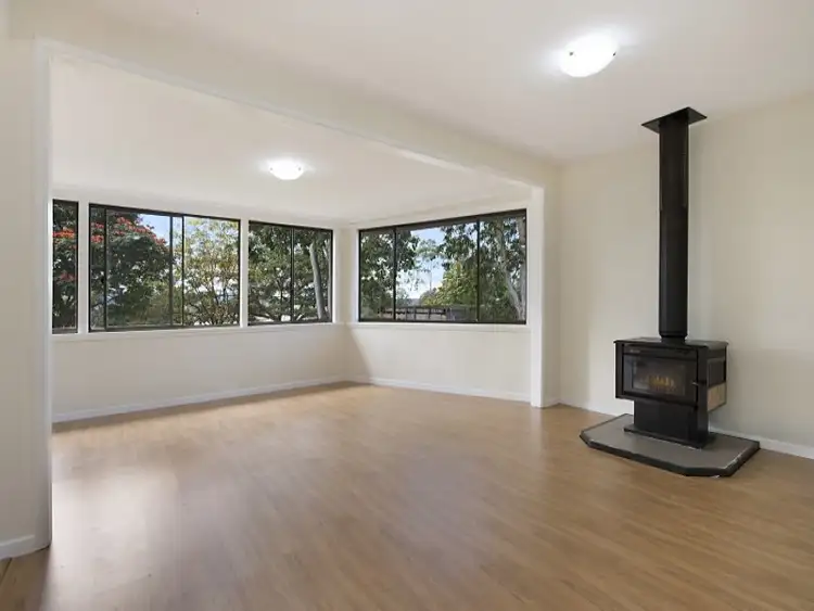 Address available on request