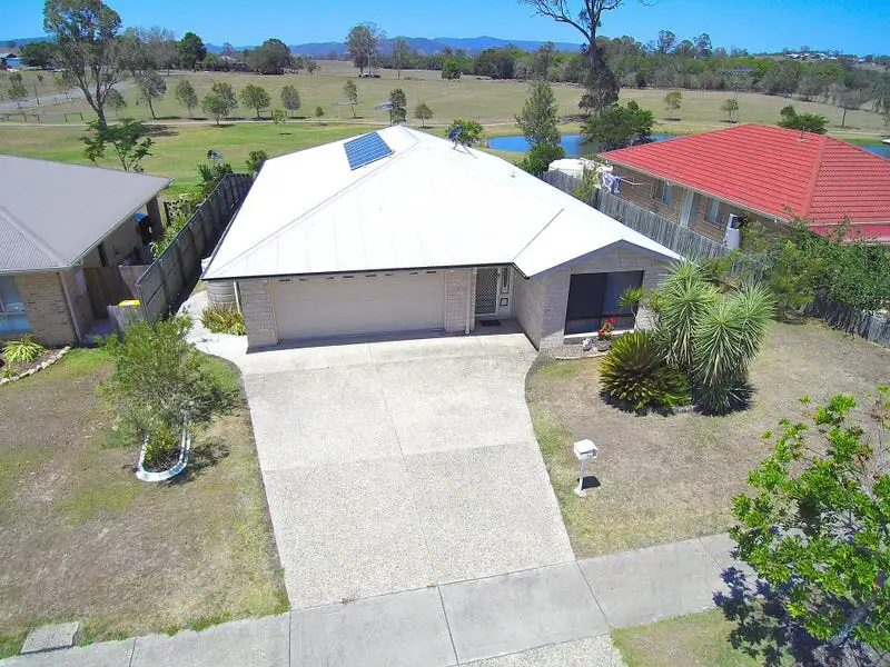 Main view of Homely house listing, Address available on request