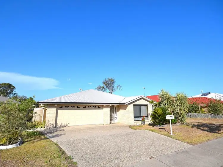 Fourth view of Homely house listing, Address available on request