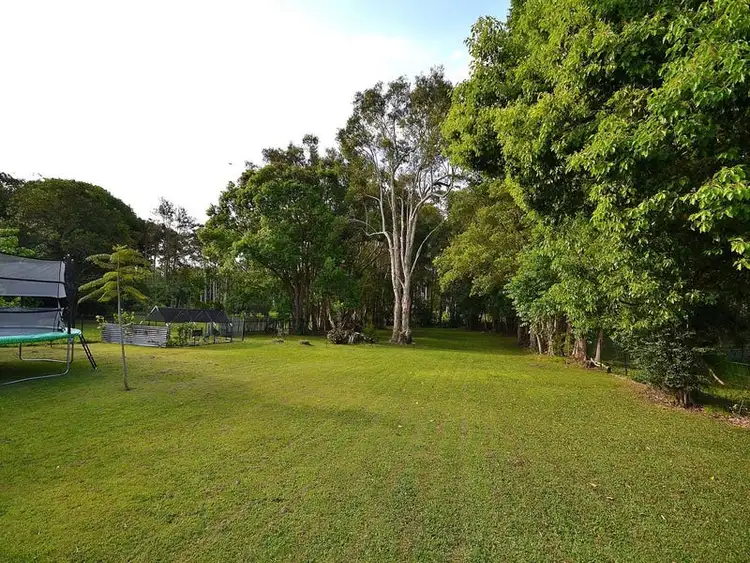 Third view of Homely house listing, 33 George Street, Woodford QLD 4514