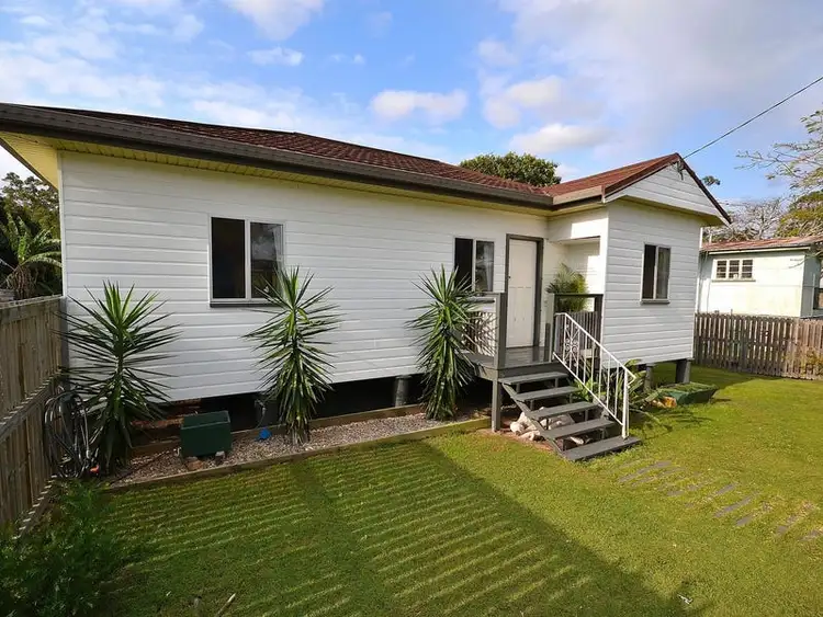 Fourth view of Homely house listing, 33 George Street, Woodford QLD 4514