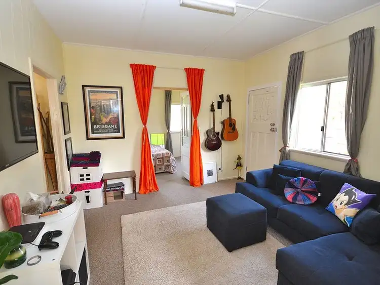 Fifth view of Homely house listing, 33 George Street, Woodford QLD 4514