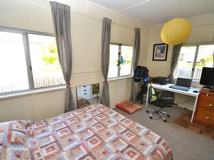 Sixth view of Homely house listing, 33 George Street, Woodford QLD 4514