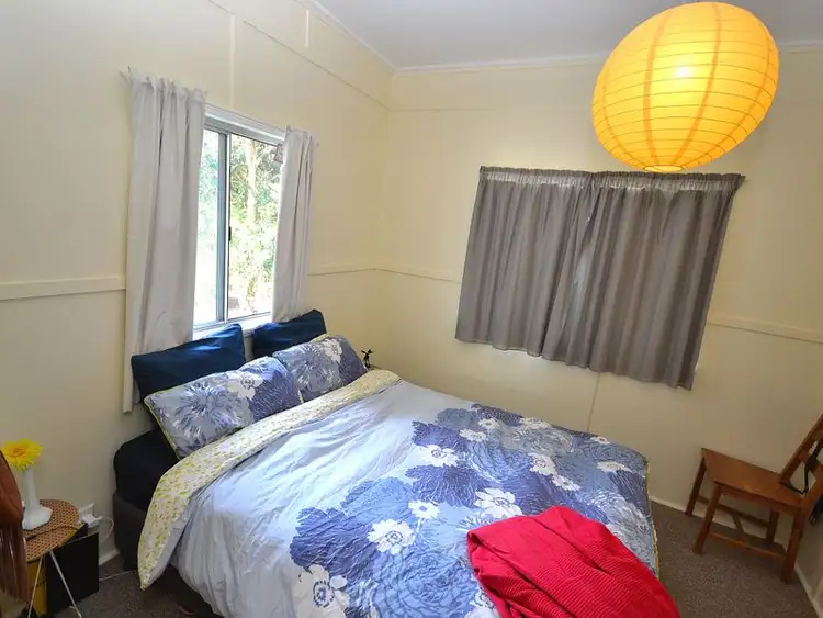 Seventh view of Homely house listing, 33 George Street, Woodford QLD 4514