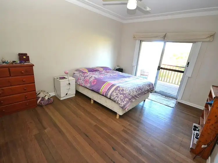 Sixth view of Homely house listing, 714 Sandy Creek Road, Sandy Creek QLD 4515