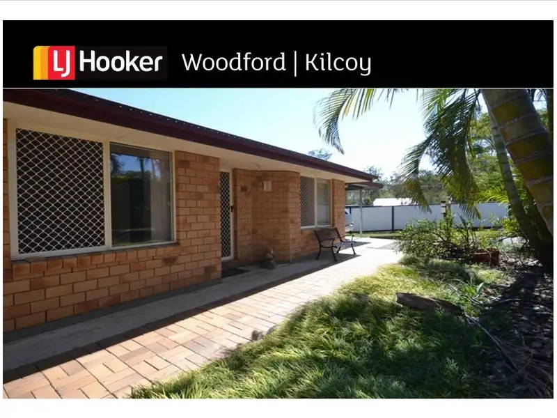 Main view of Homely house listing, 10 Draper Lane, D'aguilar QLD 4514