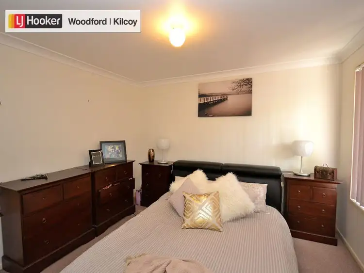 Sixth view of Homely house listing, 10 Draper Lane, D'aguilar QLD 4514