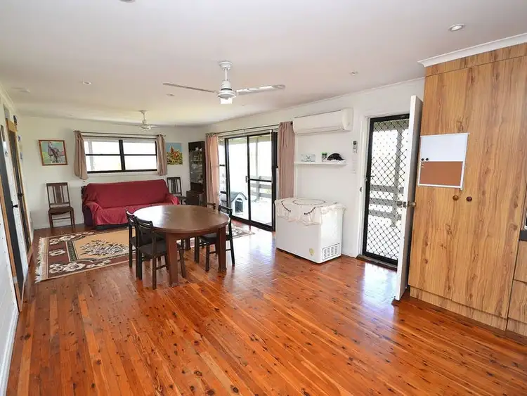 Second view of Homely house listing, Address available on request
