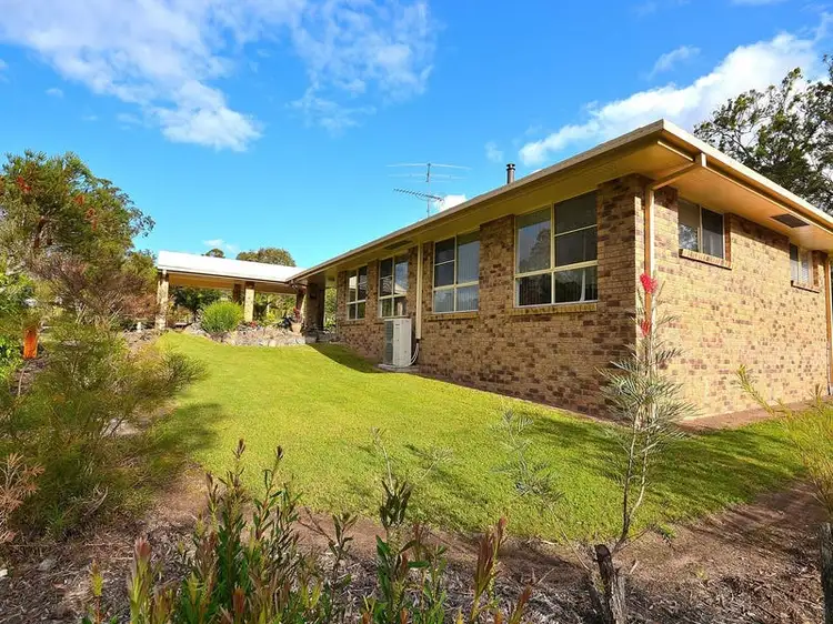Main view of Homely house listing, 12-16 Kauri Court, Woodford QLD 4514