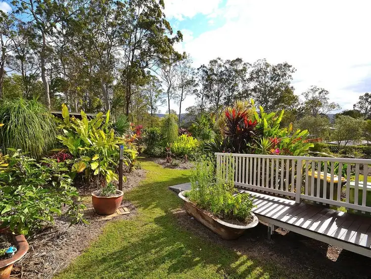 Third view of Homely house listing, 12-16 Kauri Court, Woodford QLD 4514