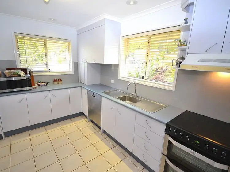 Fourth view of Homely house listing, 12-16 Kauri Court, Woodford QLD 4514