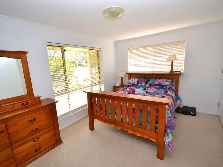 Sixth view of Homely house listing, 12-16 Kauri Court, Woodford QLD 4514