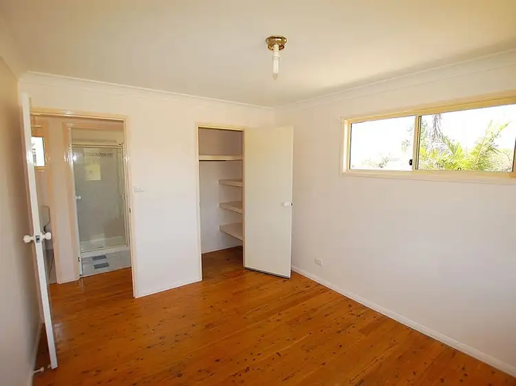 Third view of Homely house listing, 40 Winya Road, Kilcoy QLD 4515