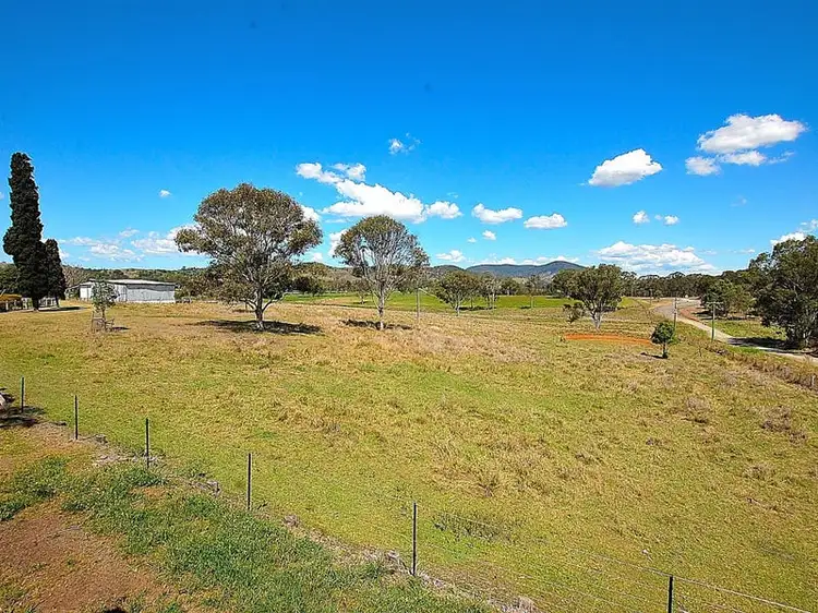 Fourth view of Homely house listing, 40 Winya Road, Kilcoy QLD 4515