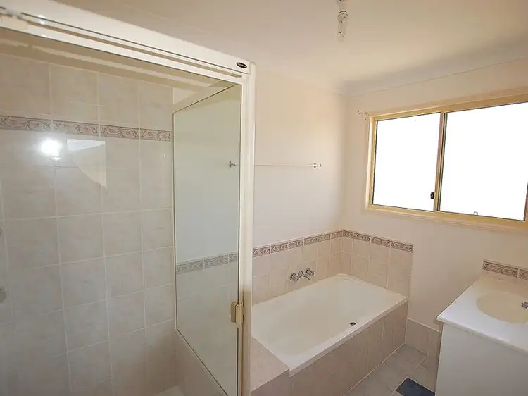 Fifth view of Homely house listing, 40 Winya Road, Kilcoy QLD 4515