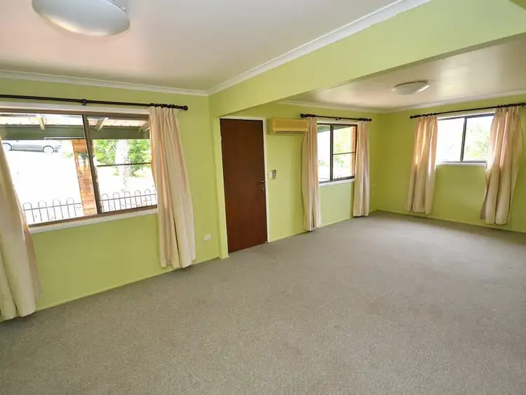 Fourth view of Homely house listing, 111 Seib Street, Kilcoy QLD 4515