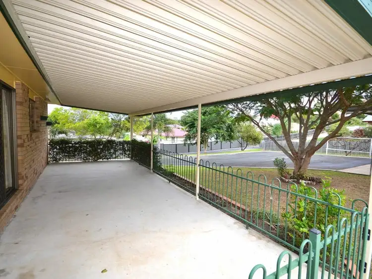 Fifth view of Homely house listing, 111 Seib Street, Kilcoy QLD 4515