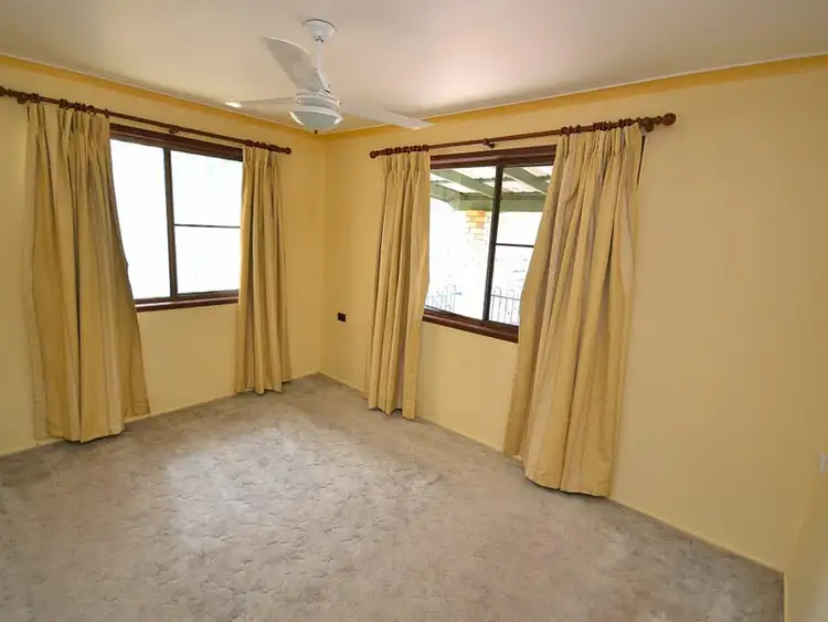 Sixth view of Homely house listing, 111 Seib Street, Kilcoy QLD 4515