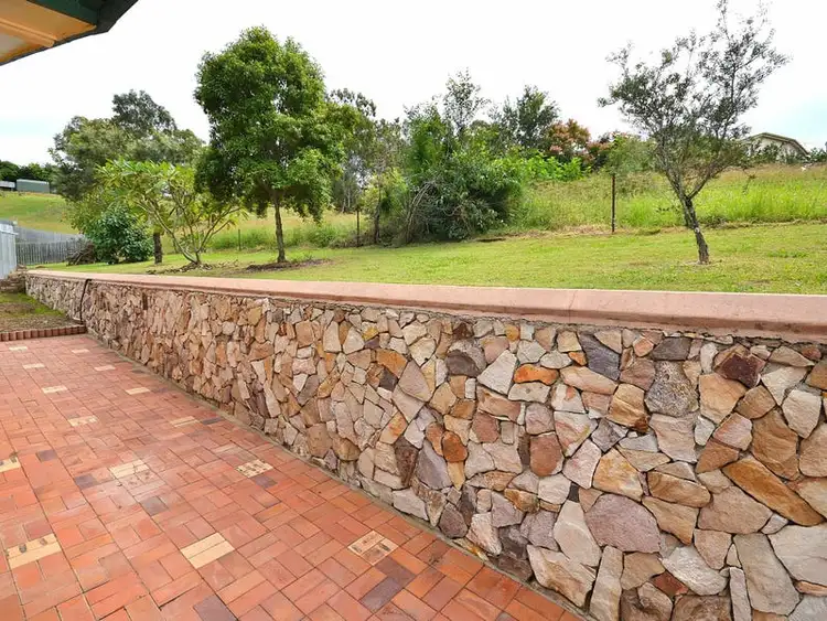 Seventh view of Homely house listing, 111 Seib Street, Kilcoy QLD 4515