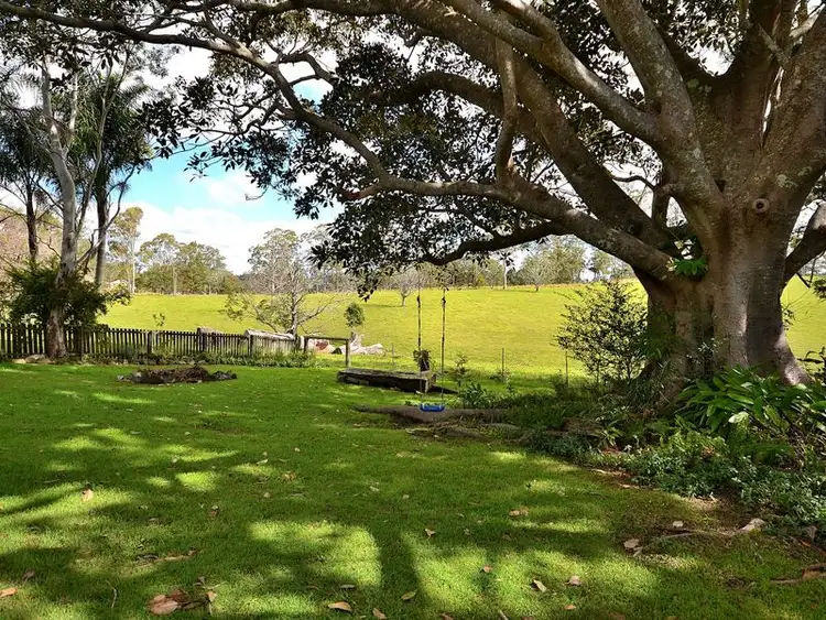 Third view of Homely house listing, 273 Robinson Road, Mount Mee QLD 4521