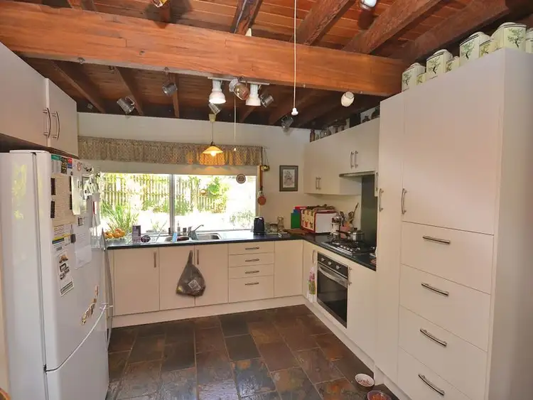 Fifth view of Homely house listing, 273 Robinson Road, Mount Mee QLD 4521