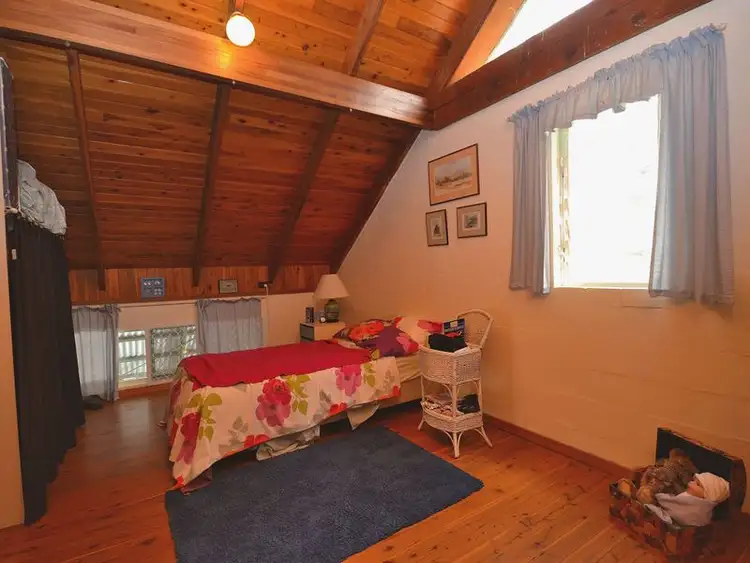 Sixth view of Homely house listing, 273 Robinson Road, Mount Mee QLD 4521