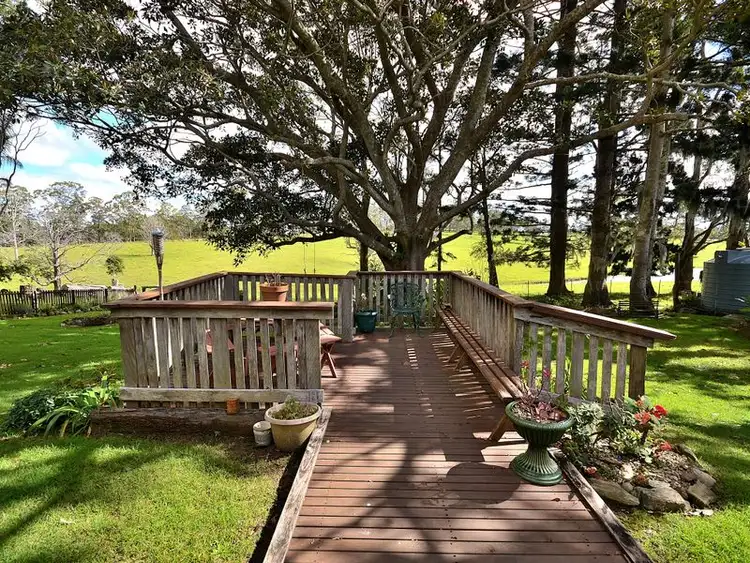 Seventh view of Homely house listing, 273 Robinson Road, Mount Mee QLD 4521