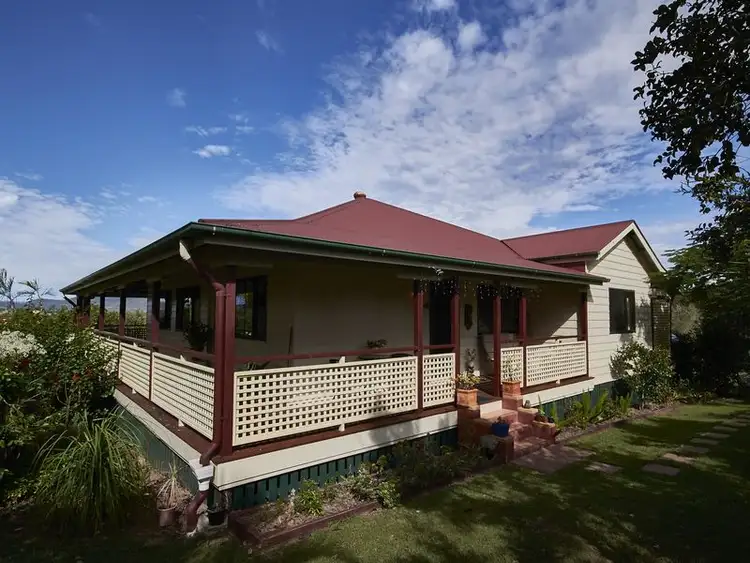 Fifth view of Homely house listing, 5 Shapland Drive, Royston QLD 4515