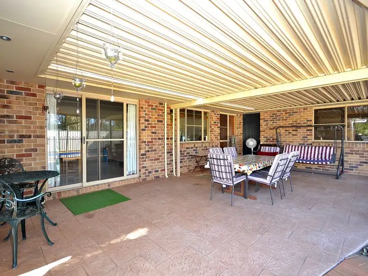 Third view of Homely house listing, 19-21 Heather Court, Woodford QLD 4514