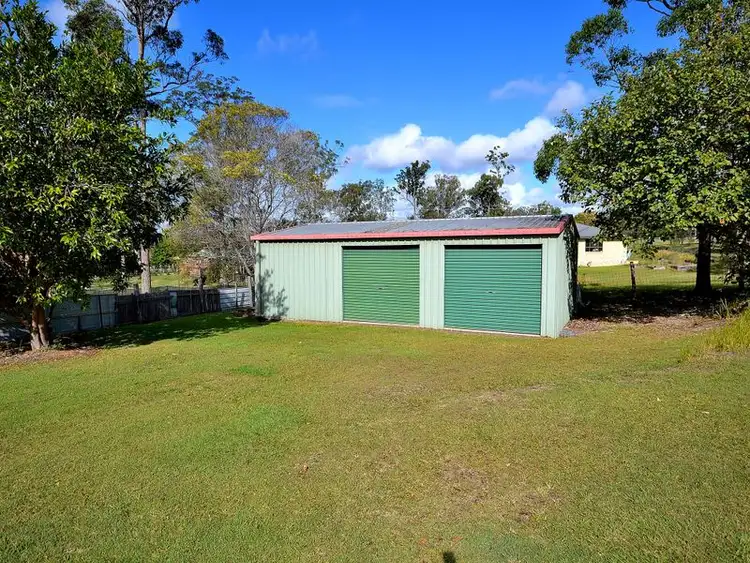Fourth view of Homely house listing, 19-21 Heather Court, Woodford QLD 4514