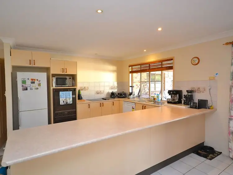 Sixth view of Homely house listing, 19-21 Heather Court, Woodford QLD 4514