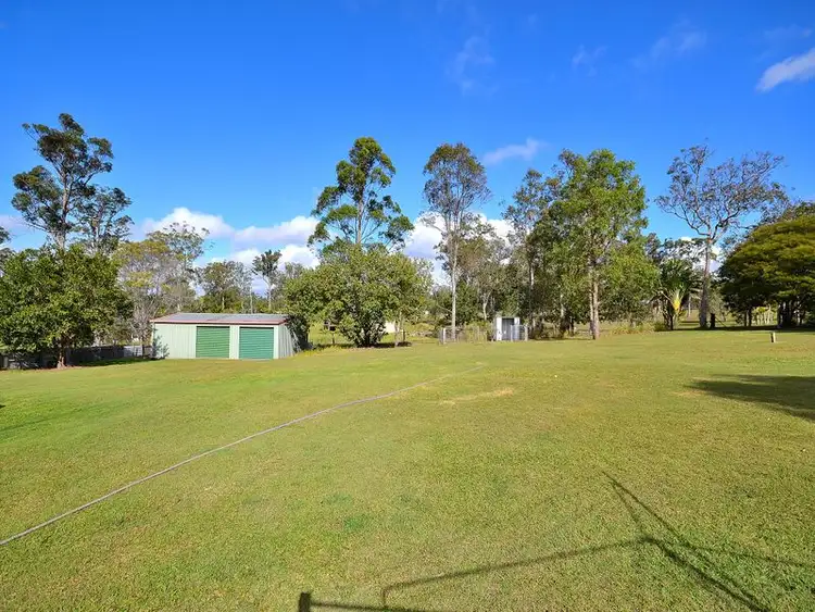 Seventh view of Homely house listing, 19-21 Heather Court, Woodford QLD 4514